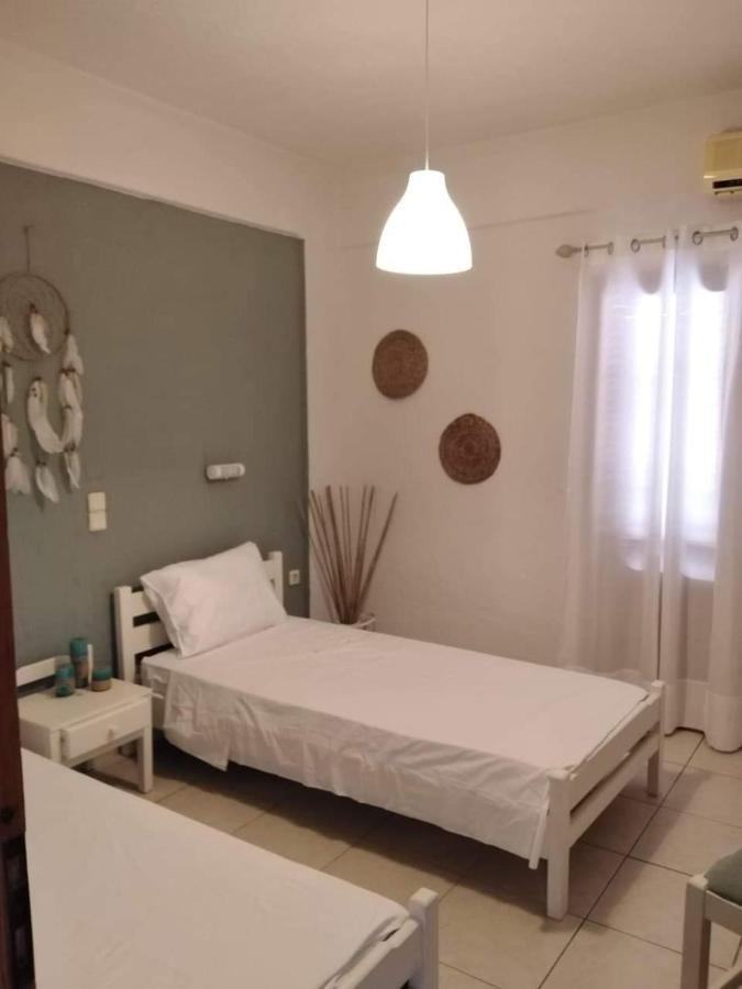 Cozy Apartments Истро Экстерьер фото
