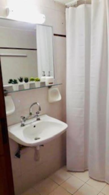 Cozy Apartments Истро Экстерьер фото