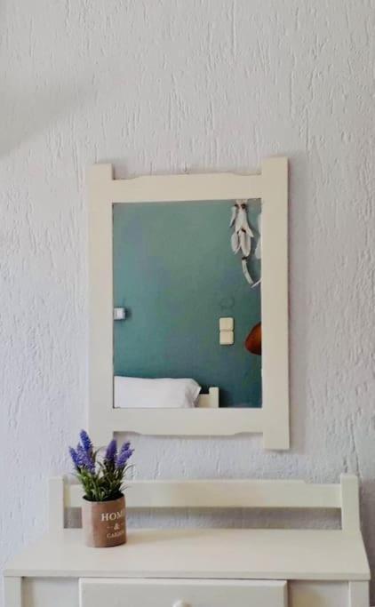 Cozy Apartments Истро Экстерьер фото